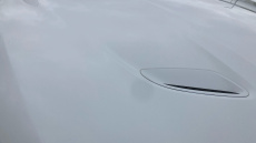 Jaguar F-Type 2.0 P300 R-Dynamic 2dr Auto Petrol Coupe